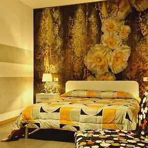 Hotel apartamentowy Borgo Sabbionara ***