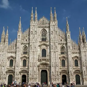 Hemeras , Milano Italia