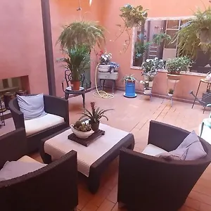 Hotel Il Canale