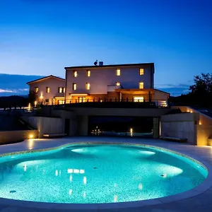 Relais Althea Azienda Agrituristica , Vittorio Veneto Italy