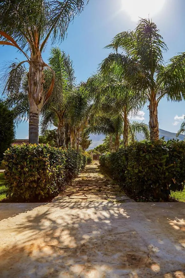 סקופלו Residence I Faraglioni