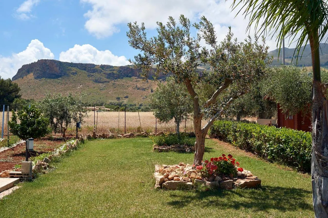 סקופלו Residence I Faraglioni 5*,  איטליה